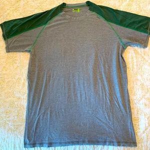 Task Men’s Sz Large T-Shirt